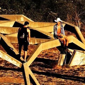 Meet your Posher, Connor